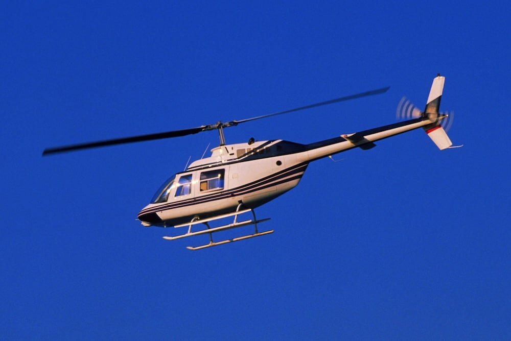 Фото Best Western Plus Ruby's Inn