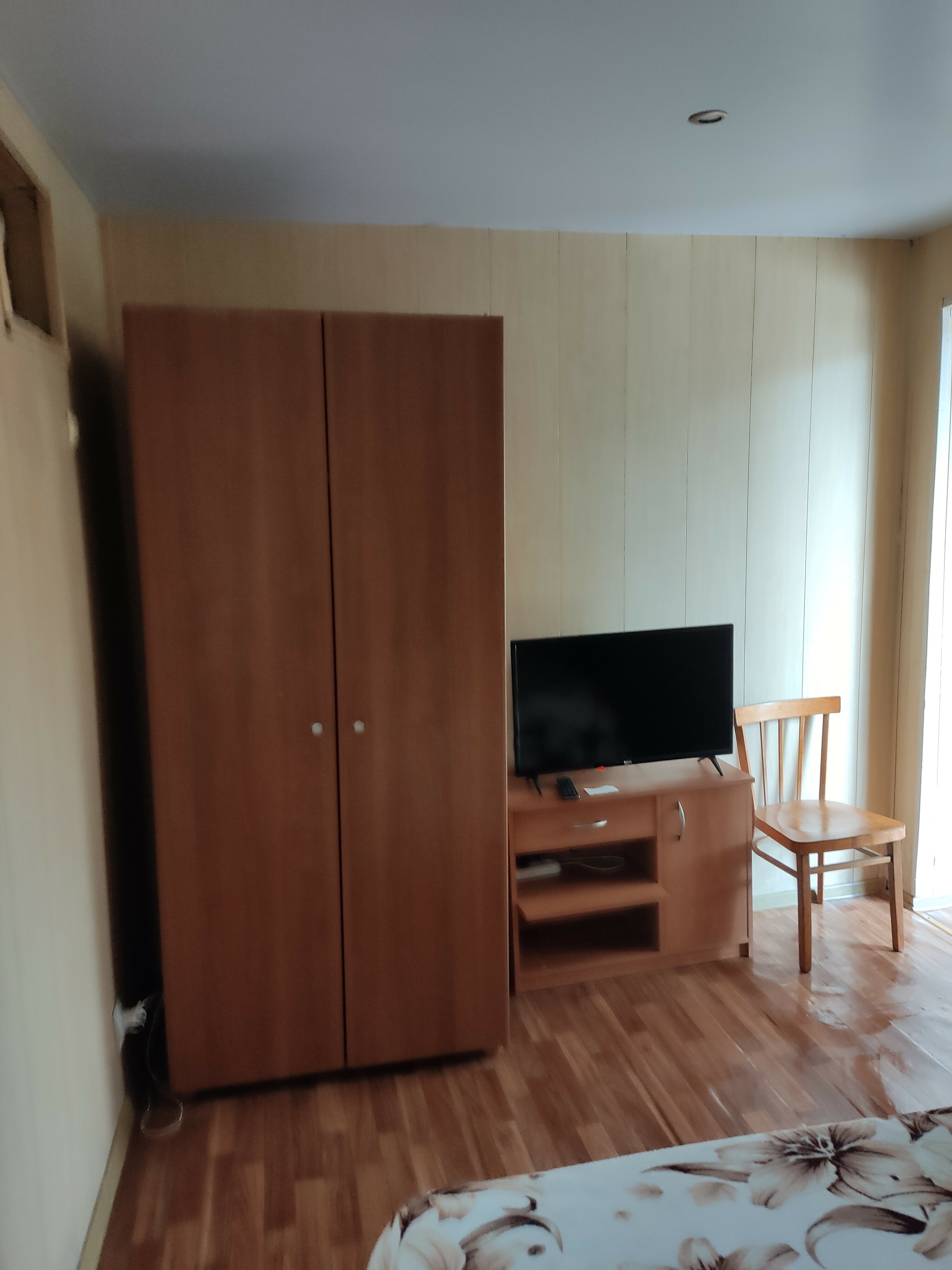 Фото Дольче вита