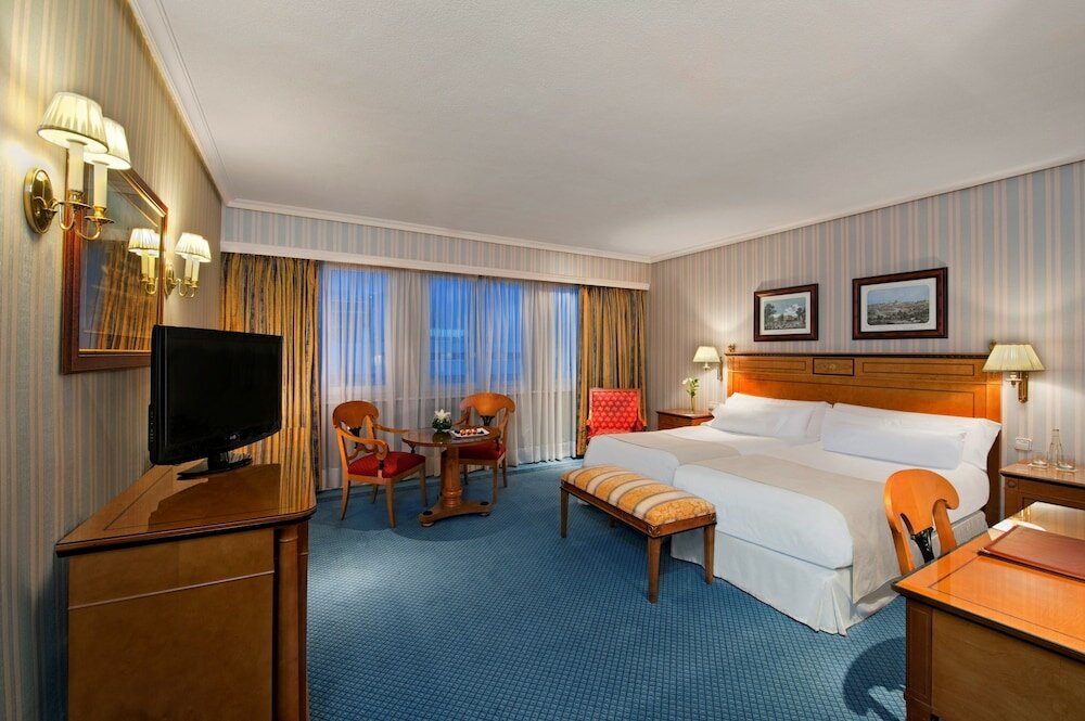 Фото Melia Castilla