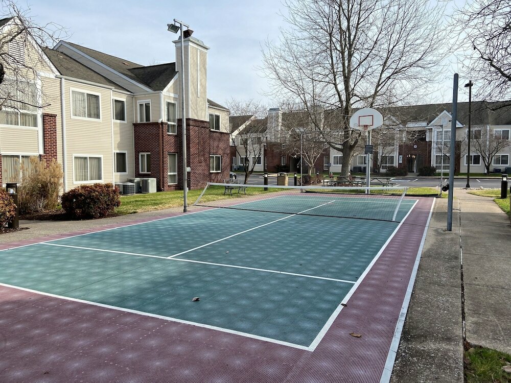 Фото Sonesta Es Suites Nashville Brentwood