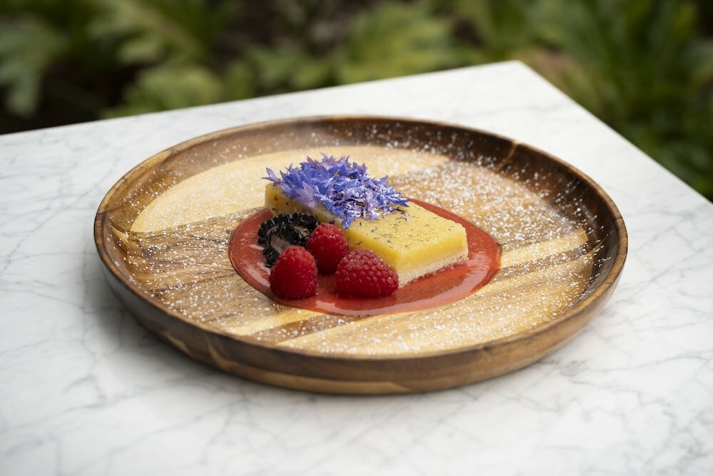 Фото The Steward, Santa Barbara, a Tribute Portfolio Hotel