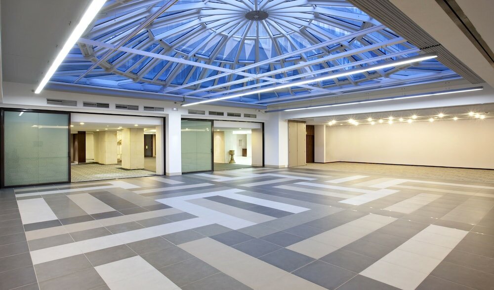 Фото Melia Castilla