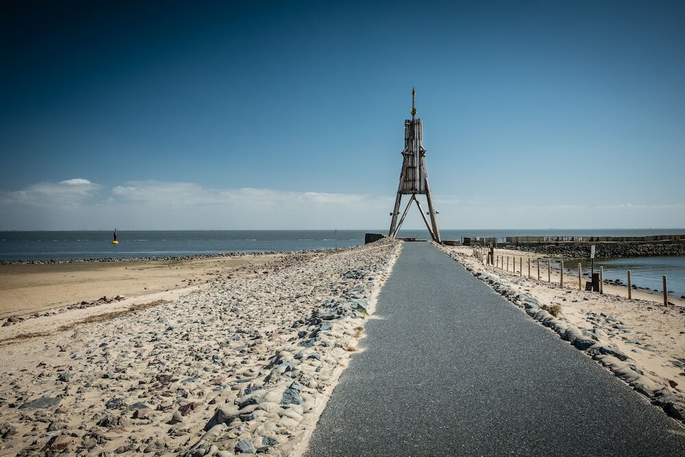 Фото Best Western Hotel Das Donners