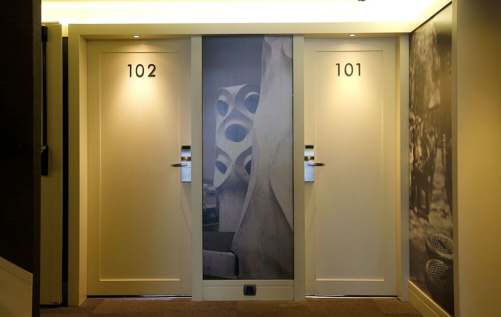 Фото Royal Ramblas