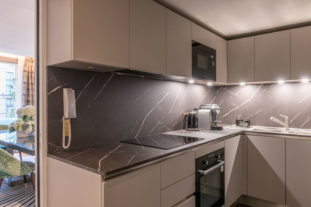 Фото Hotel du Collectioneur Paris