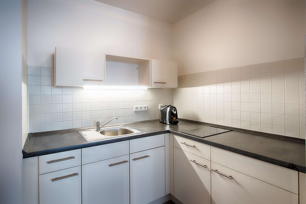 Фото Achat Hotel Dresden Altstadt