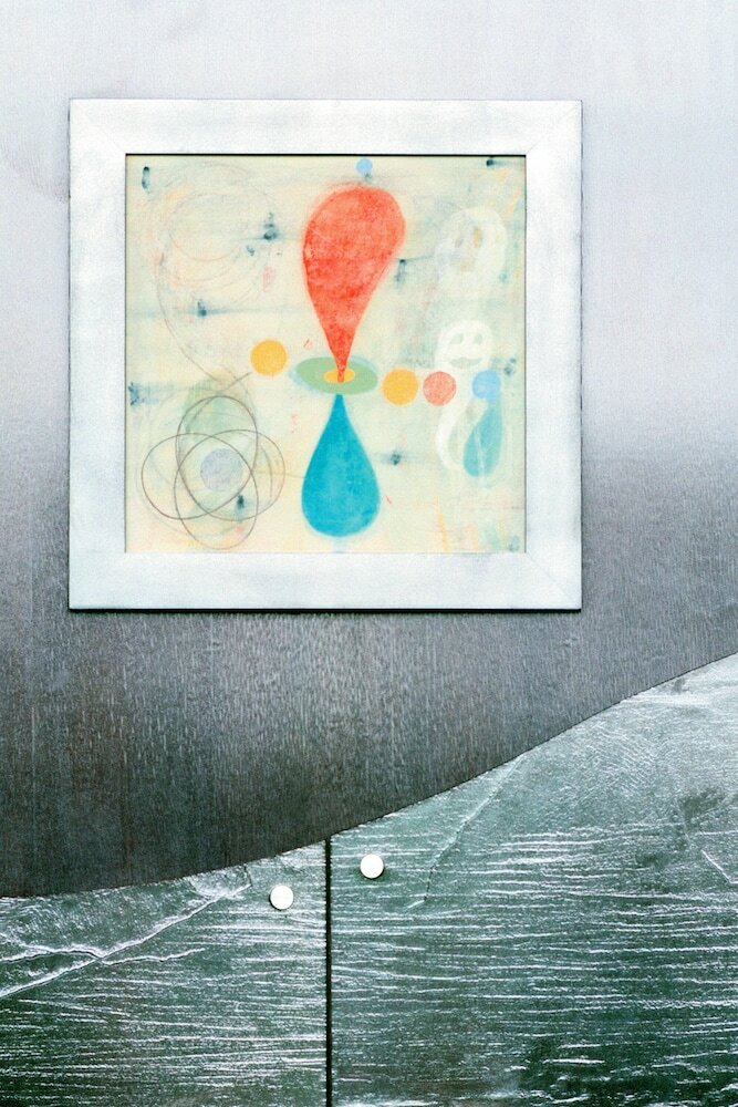 Фото The Westin Buckhead Atlanta