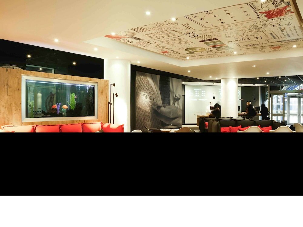 Фото 107539421099