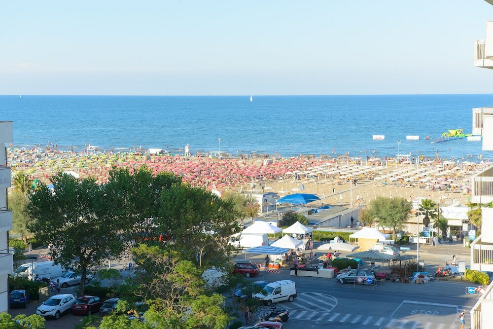 Фото Admiral Art Hotel