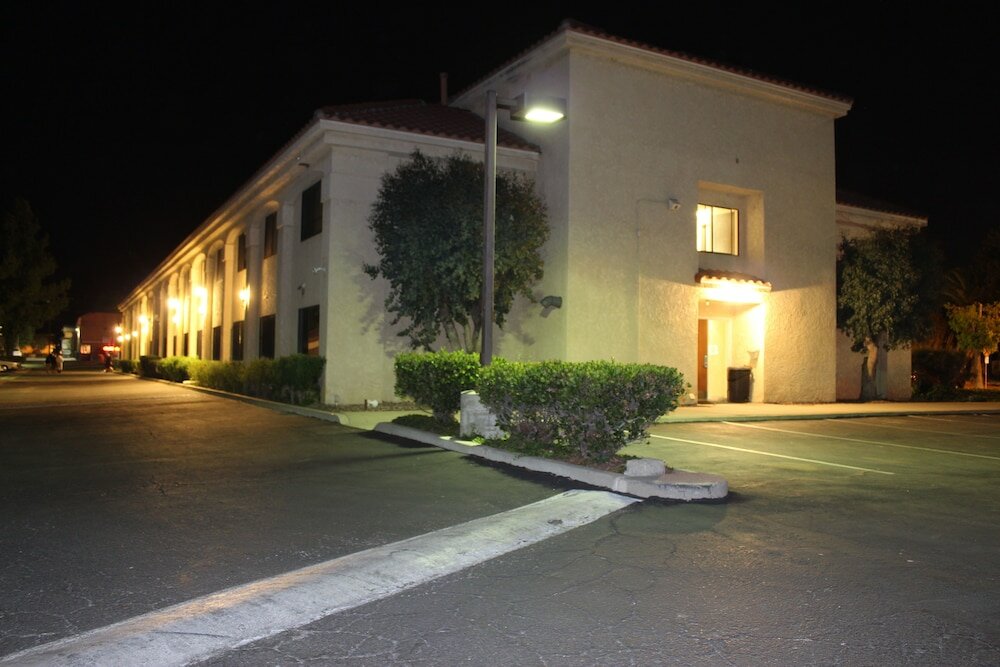Фото Ocean Gateway Inn