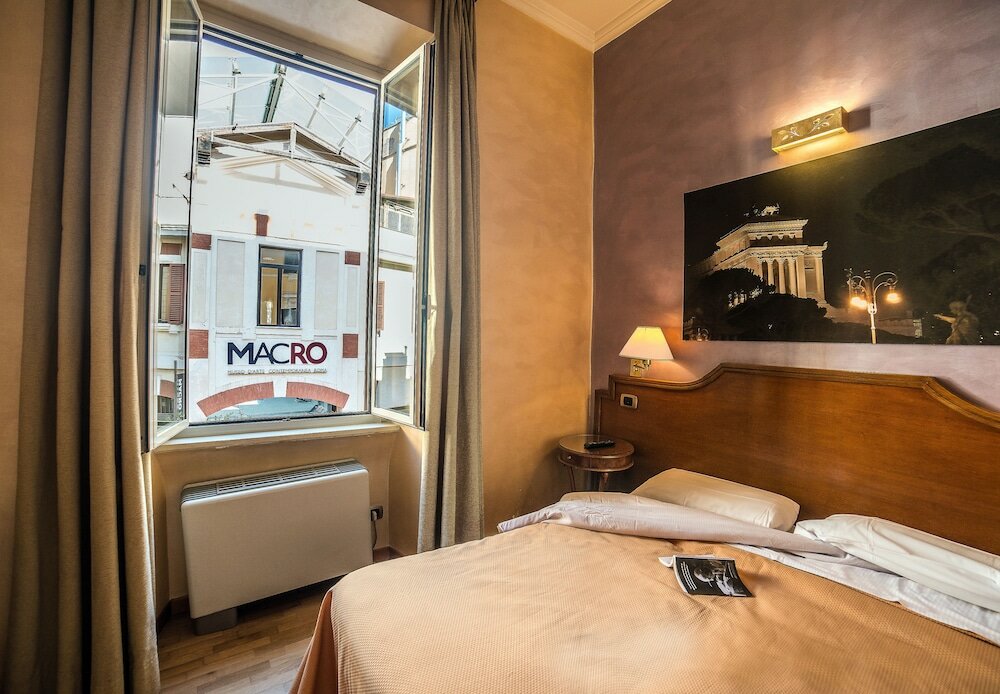 Фото Hotel Kent