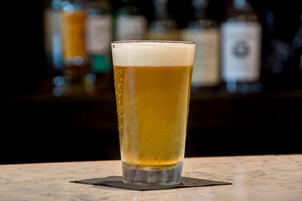 Фото Four Points by Sheraton Boston Newton