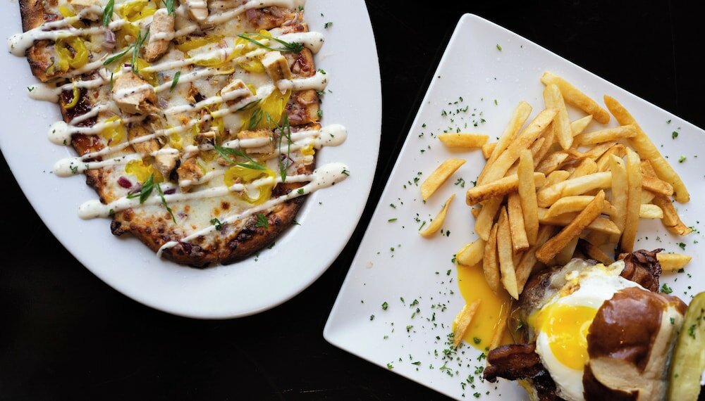 Фото Marriott Baton Rouge