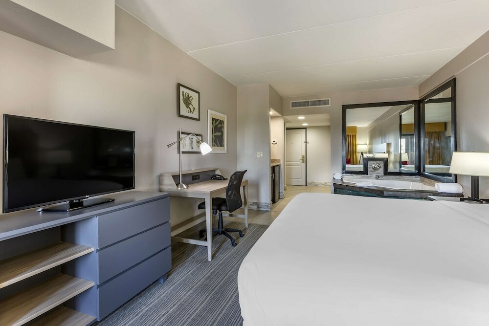 Фото Country Inn & Suites by Radisson, Mesa, Az