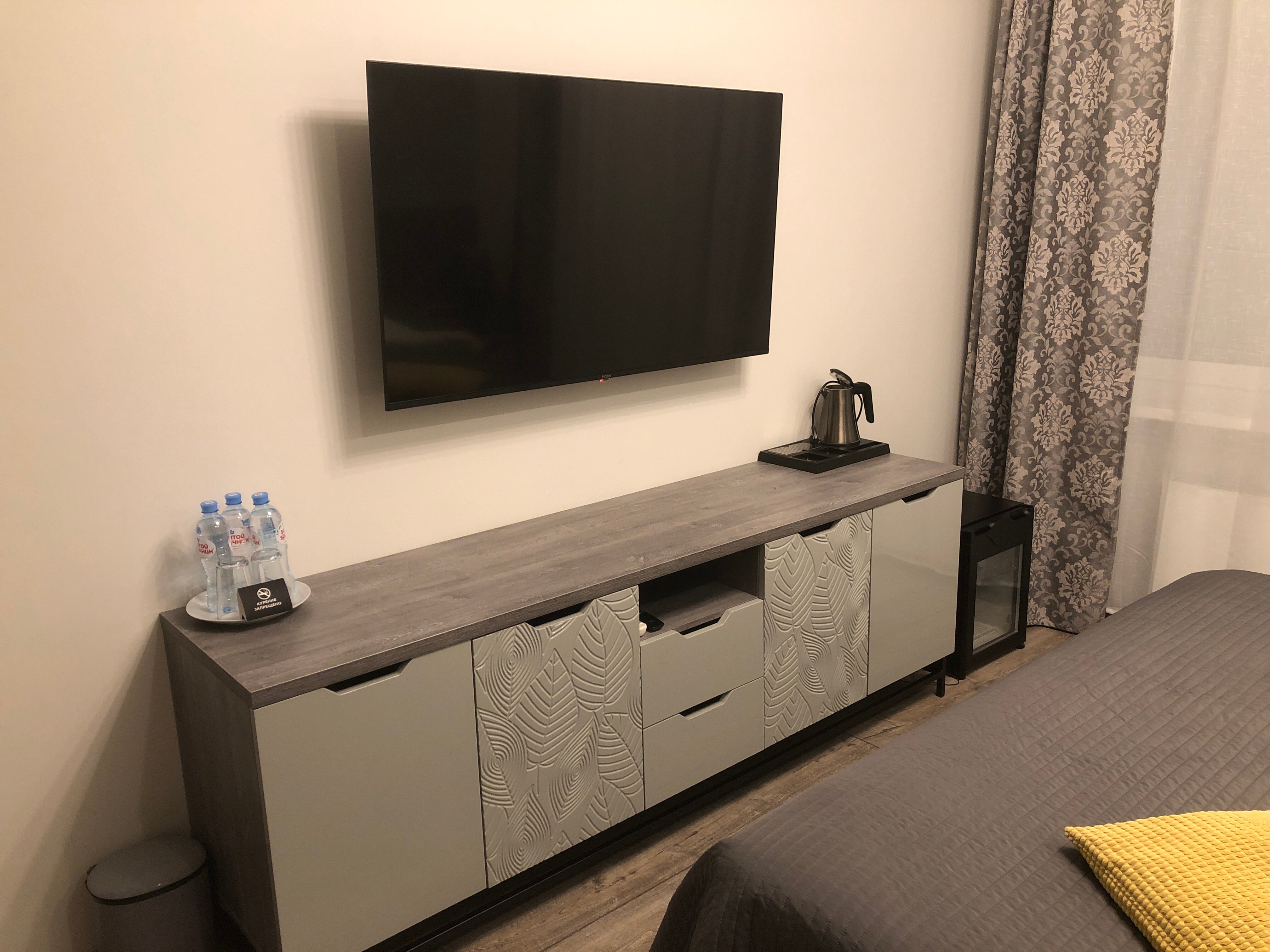 Фото Графит