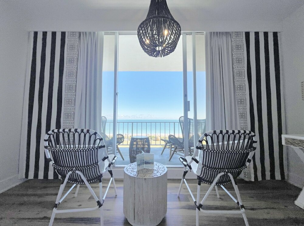 Фото Blockade Runner Beach Resort