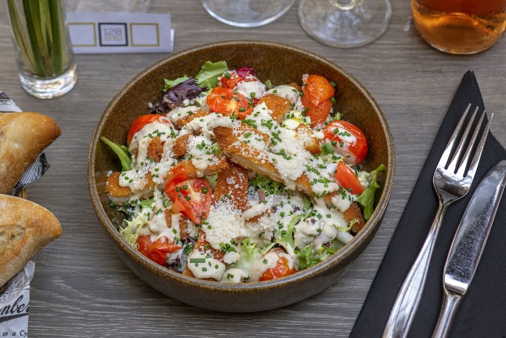 Фото Hotel Serhs Rivoli Rambla