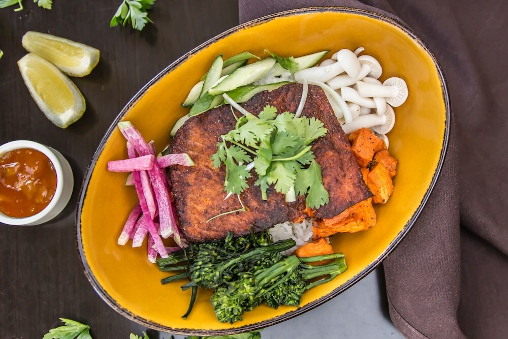 Фото Parc 55 San Francisco - A Hilton Hotel