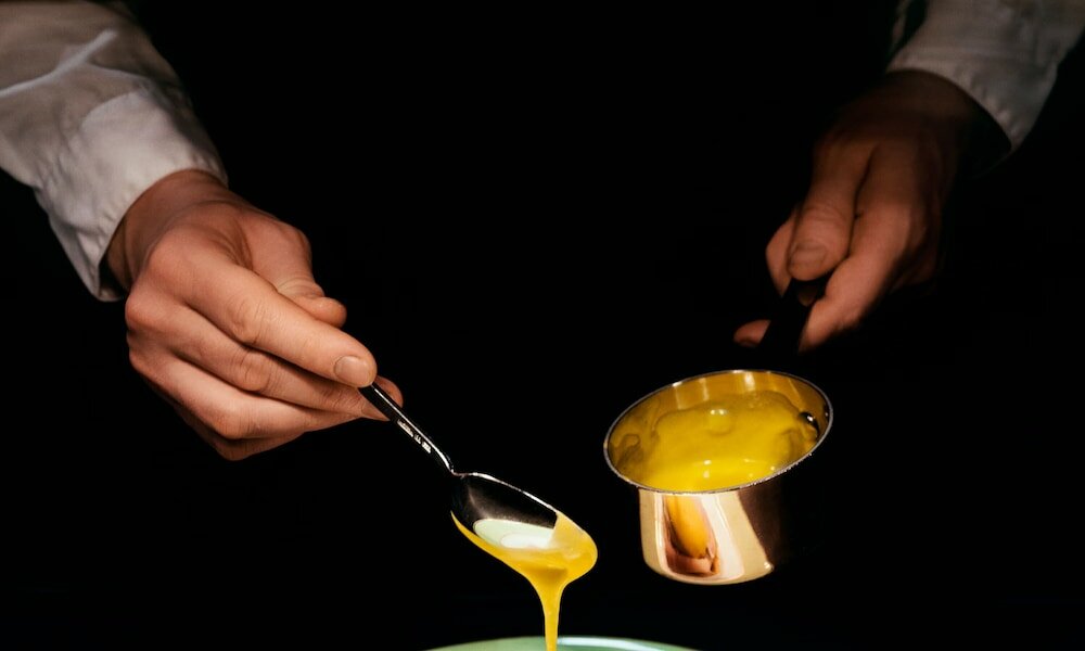 Фото Hotel Bristol