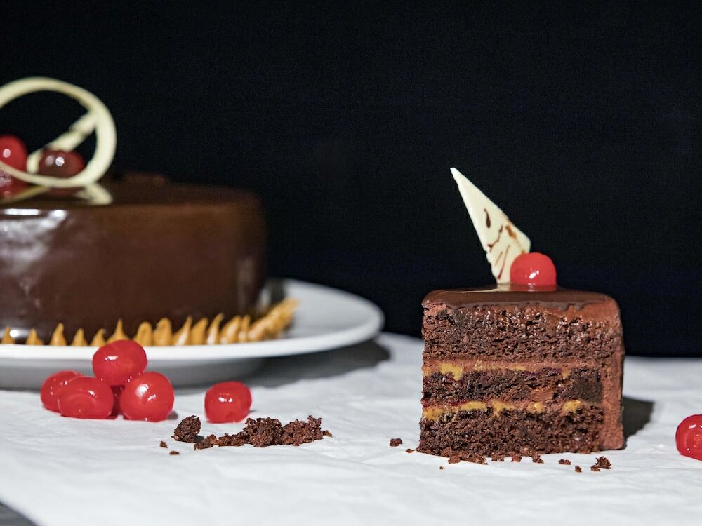 Фото Mercure Alameda Quito