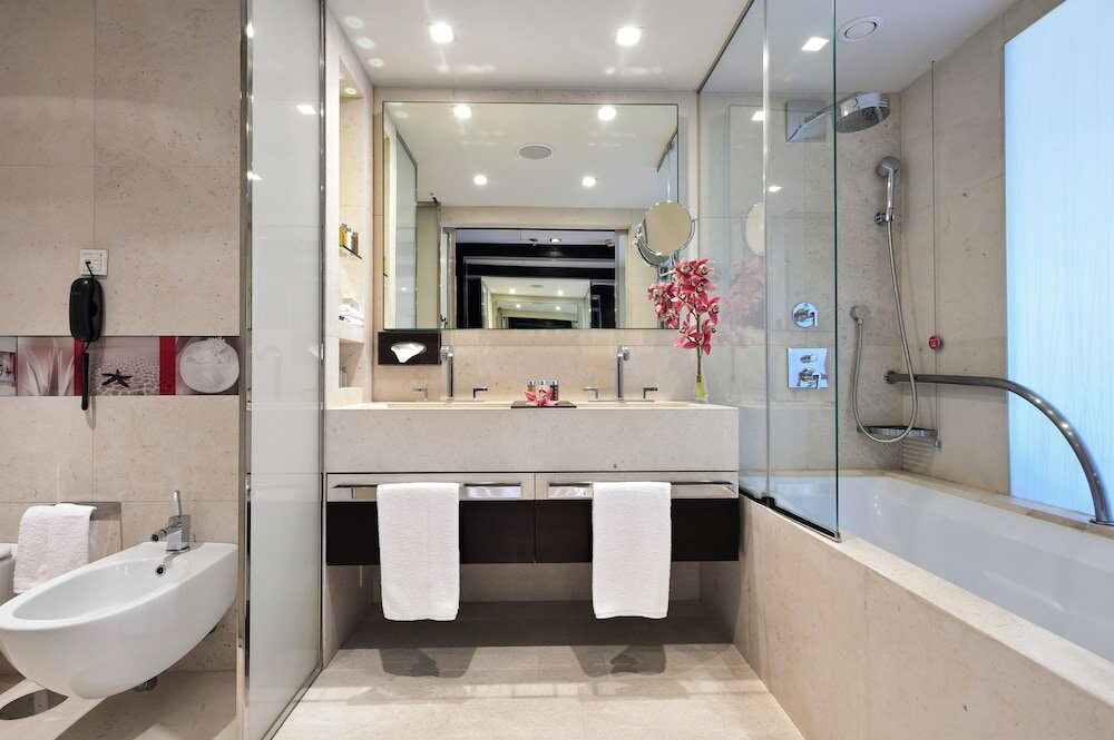 Фото Porto Palácio Hotel