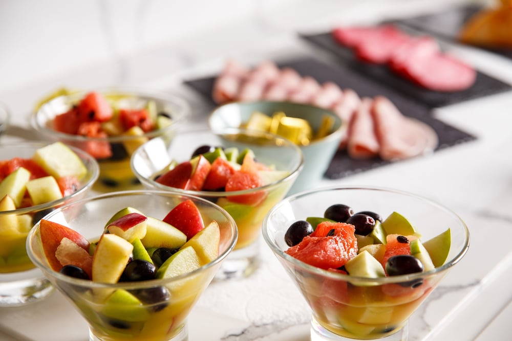 Фото Ibis Styles London Heathrow East