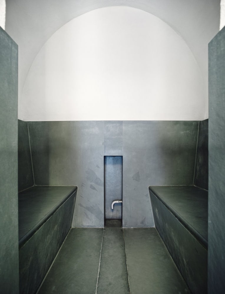 Фото Eden Hotel Wolff