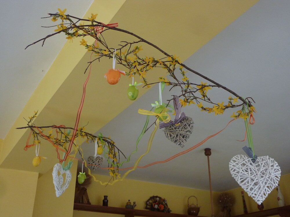 Фото Pension Borůvka