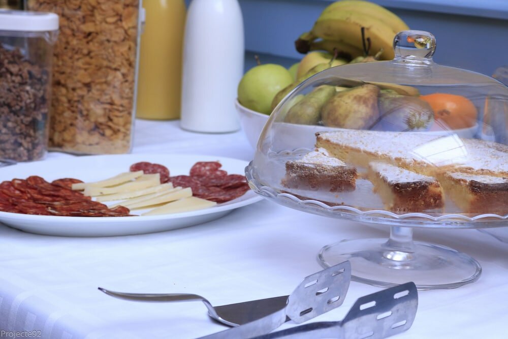 Фото Hotel Torino