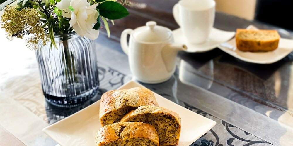 Фото United Resort Yomitan