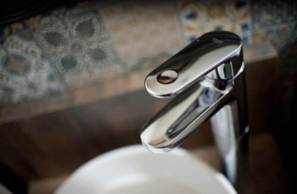 Фото The Abel Heywood