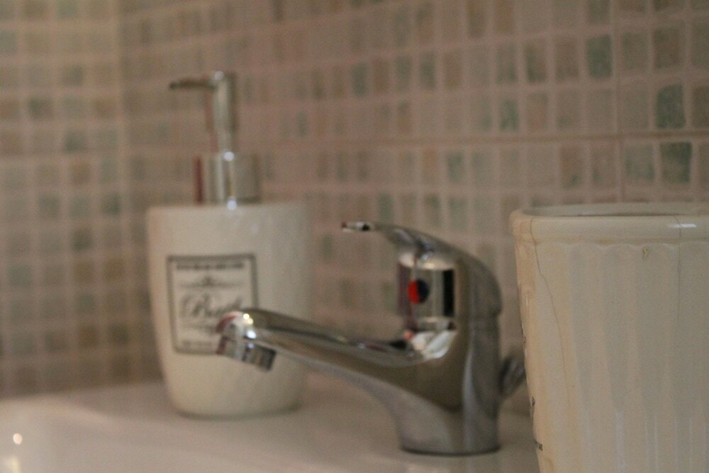 Фото B&b Al 68 di Piazza Cavour