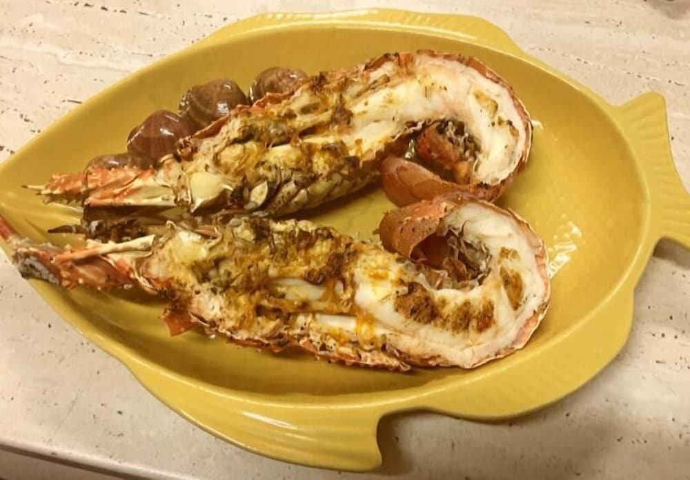 Фото Hotel Lefkadi