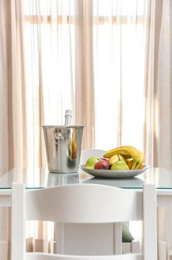 Фото Nikos & Maria Studios