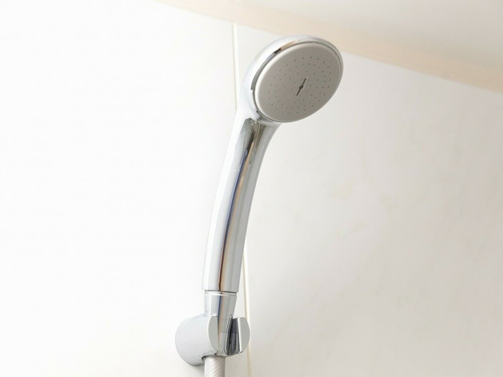 Фото Hotel Hakata Place