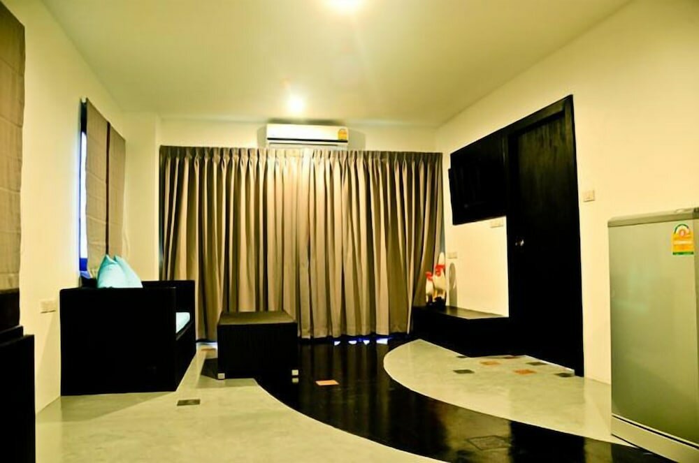 Фото I-Talay Resort Pattaya