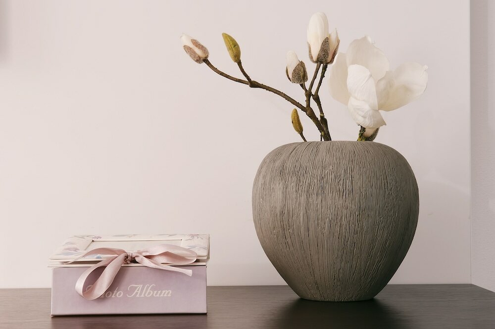 Фото Villa na Vinici