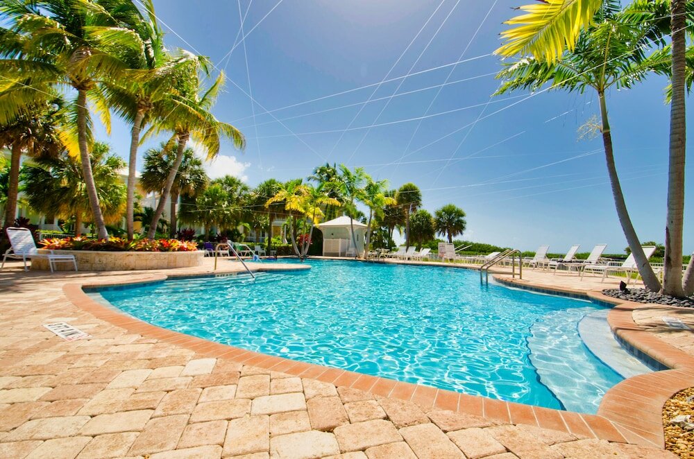 Фото Angler's Reef Resort by KeysCaribbean