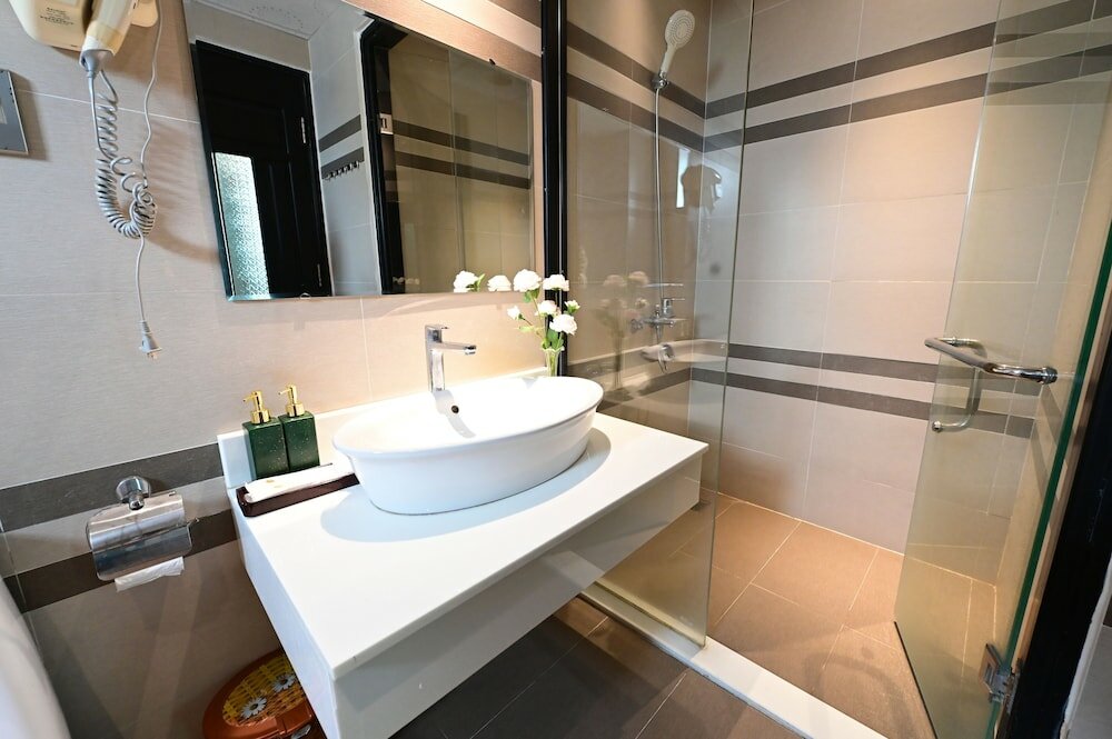 Фото Adina Hotel