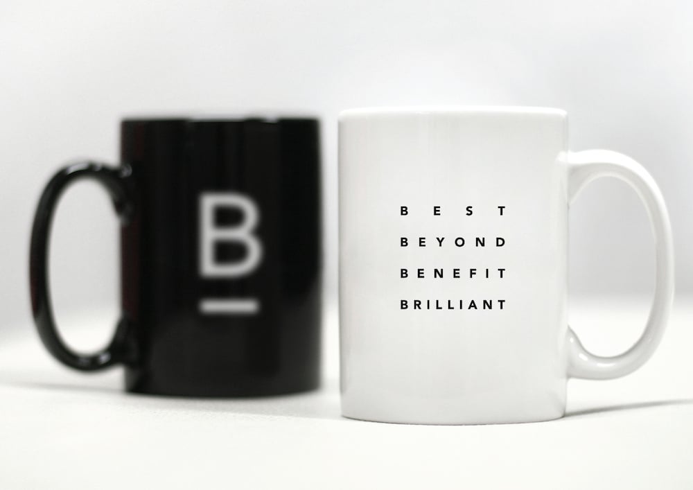 Фото StayB Myeongdong