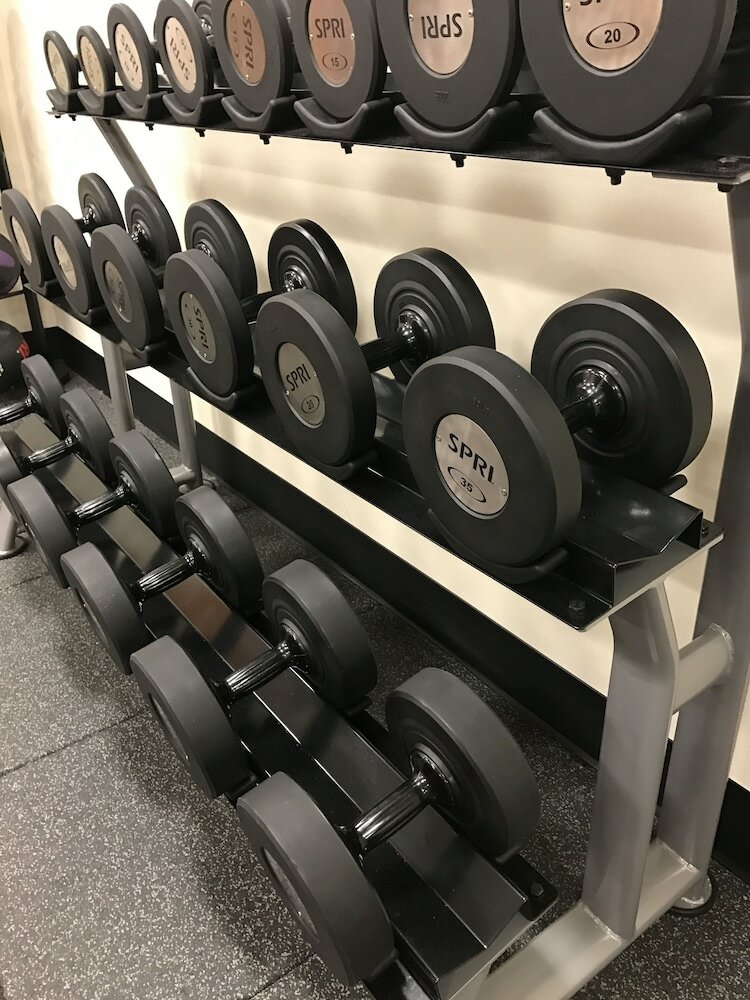 Фото Hilton Garden Inn Pittsburgh Downtown