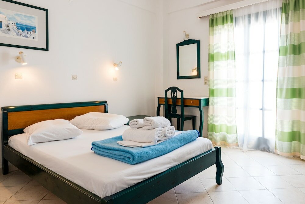 Фото Memento Perissa