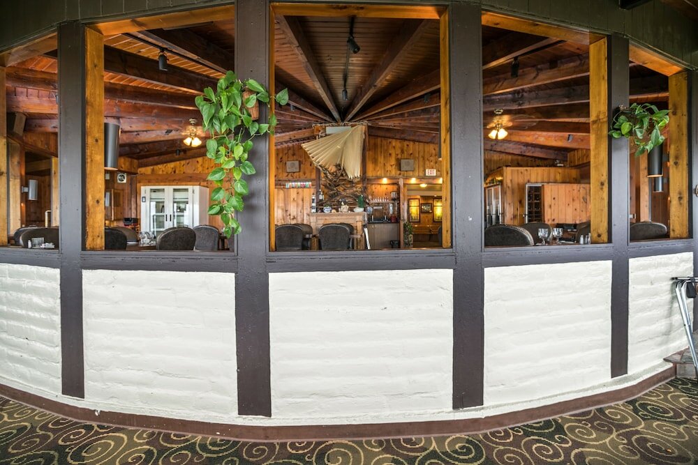 Фото Adobe Resort