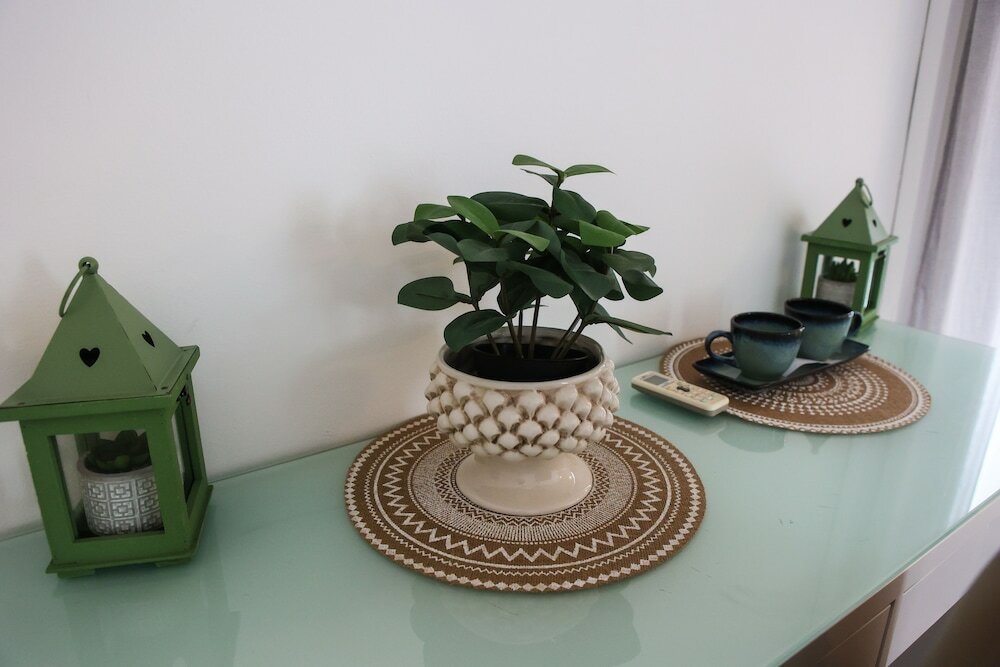 Фото Palazzo Bruca Catania