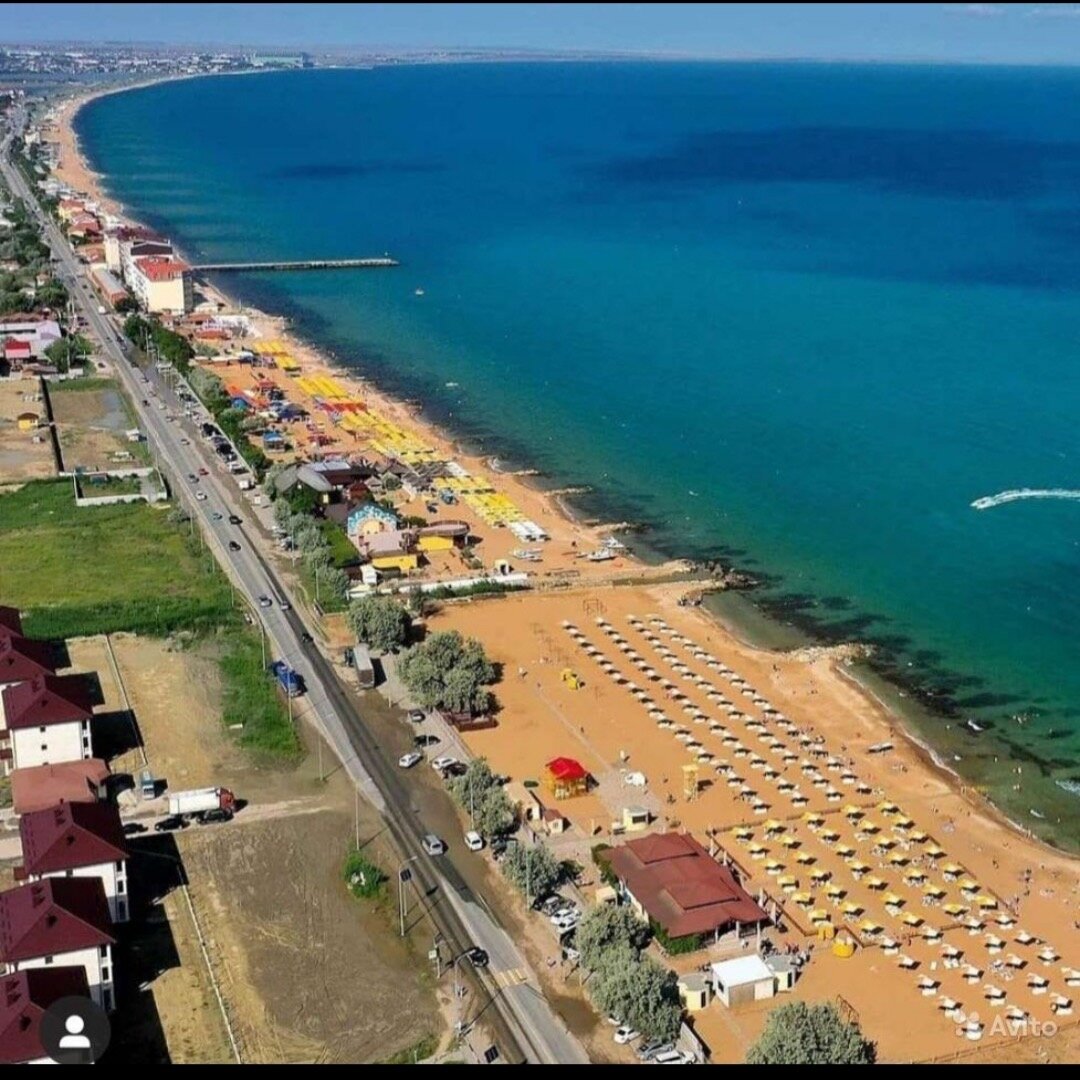 Фото Никос плаза