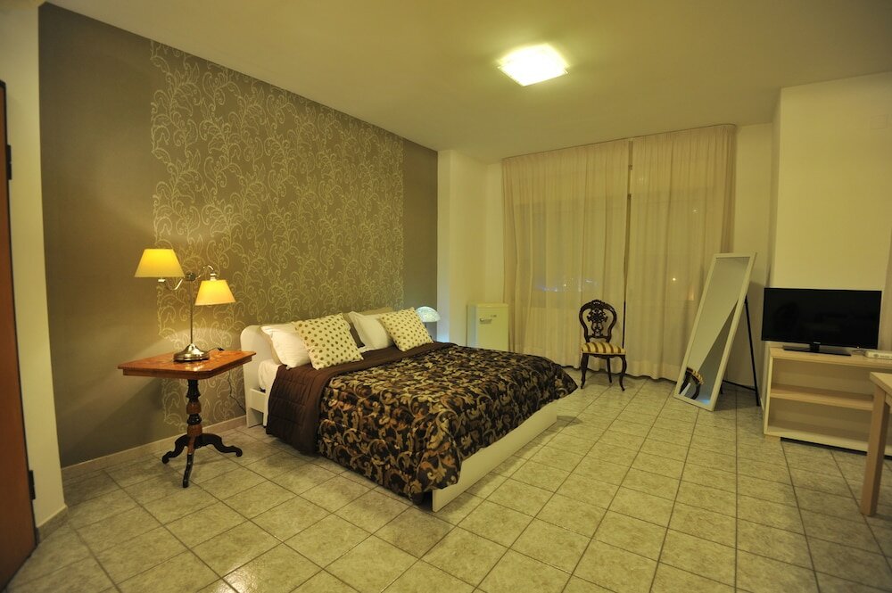 Фото Quarantadue Quindici