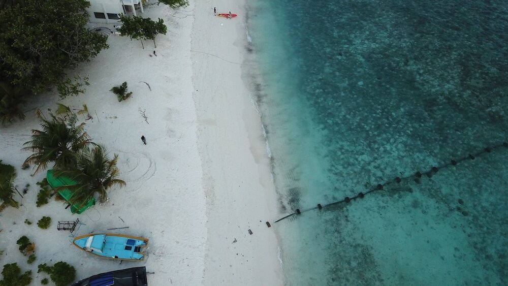 Фото Гостевой Дом Gunbaru Inn