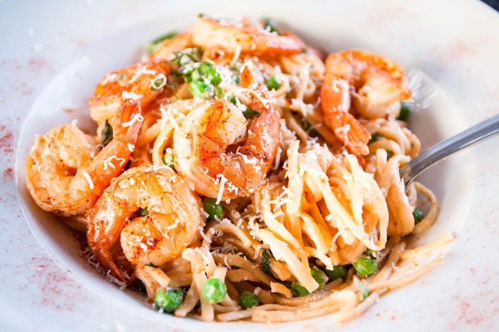 Фото Comfort Hotel Sydney Airport 