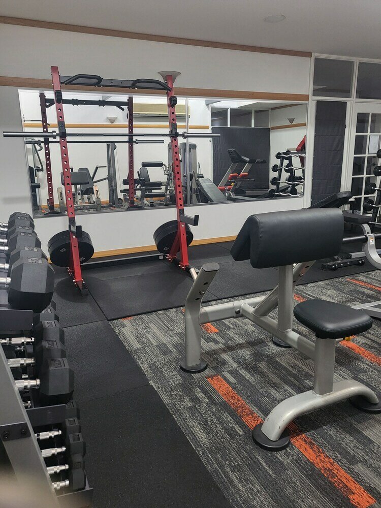 Фото Banksia Motel Collie