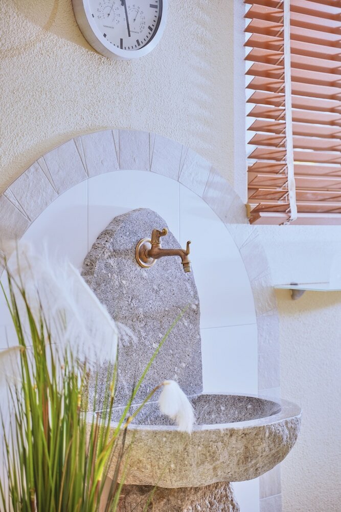 Фото Hotel Garni Schönblick